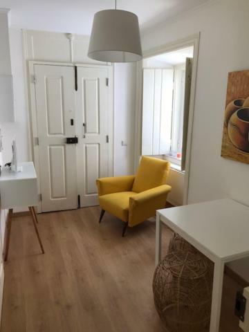 Casa da Avenida I Setúbal Exterior foto